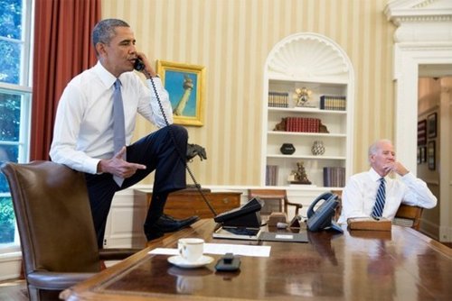 鍜屾湇鏅哄瓙,鍜屾湇鏅哄瓙鐨勭數瑙嗗墽