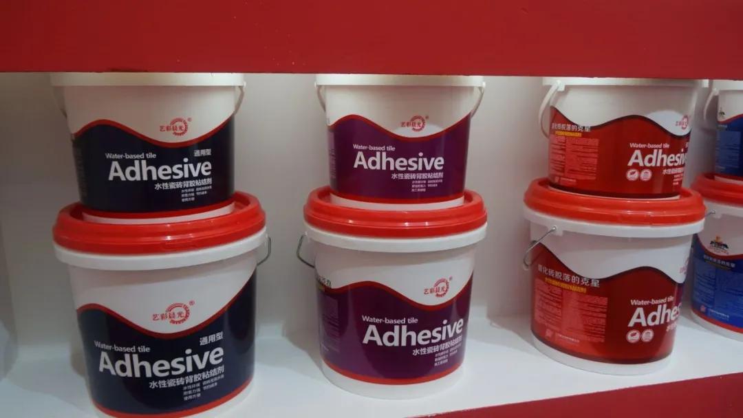 晨光涂料简介,中国国际涂料展官网