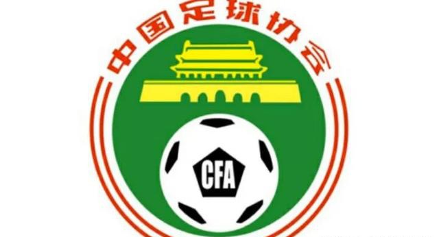 中国足球，莫再错过了发展良机