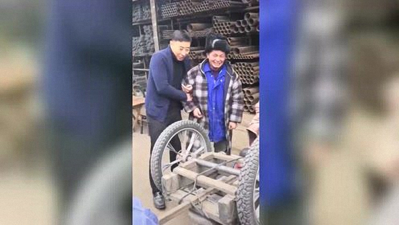 豆瓣9分的国产综艺,国内豆瓣评分9.5以上的综艺