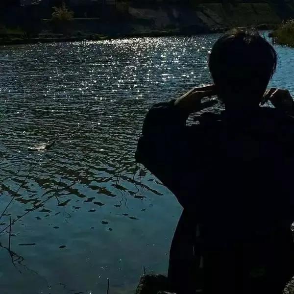 做了很后悔的事怎么开导自己,做了后悔的事怎么自我安慰