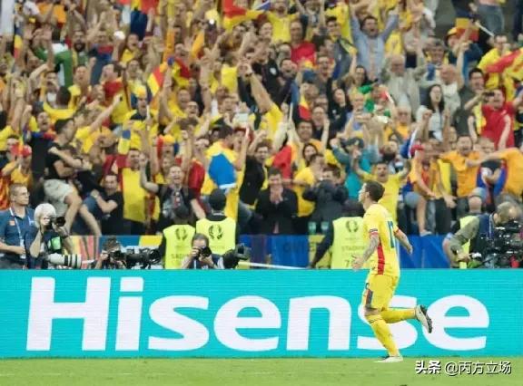 海信线下欧洲杯提前打响,海信欧洲杯