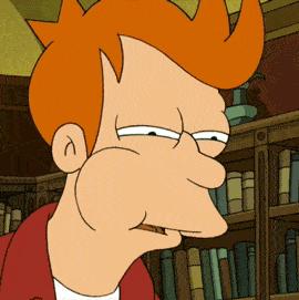 宝宝不爱咀嚼吃辅食干呕,宝宝挑食不肯咀嚼