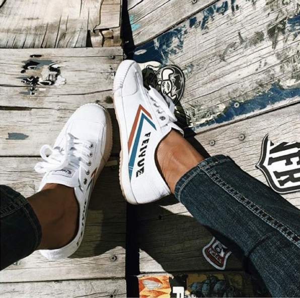 入手第一双鞋男,现在适合入手的男鞋