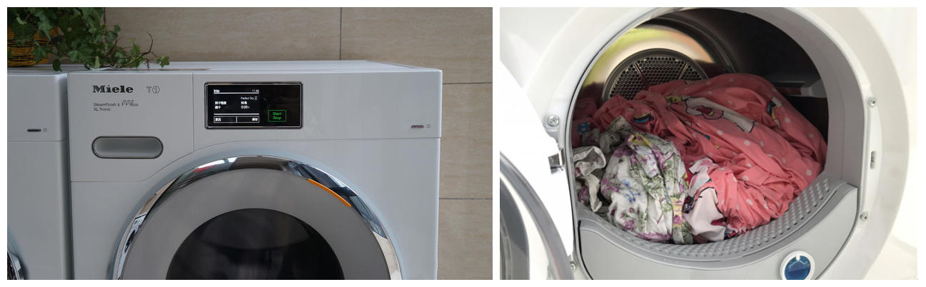 618值得期待的家电推荐,618来了你们都选了哪些家电