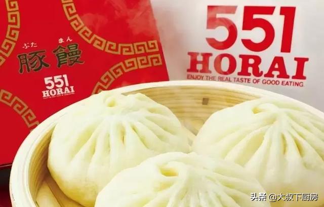 去日本必买的零食推荐,日本机场有什么好吃的零食