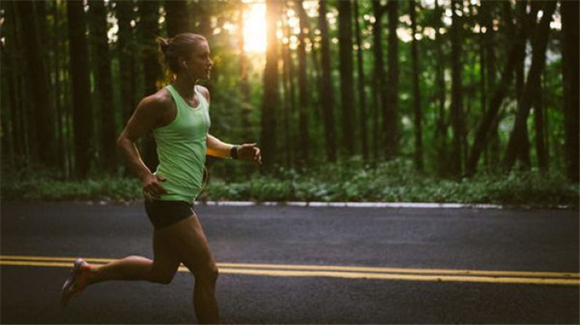 尿酸高如何把尿酸排出,尿酸高如何让尿酸排出