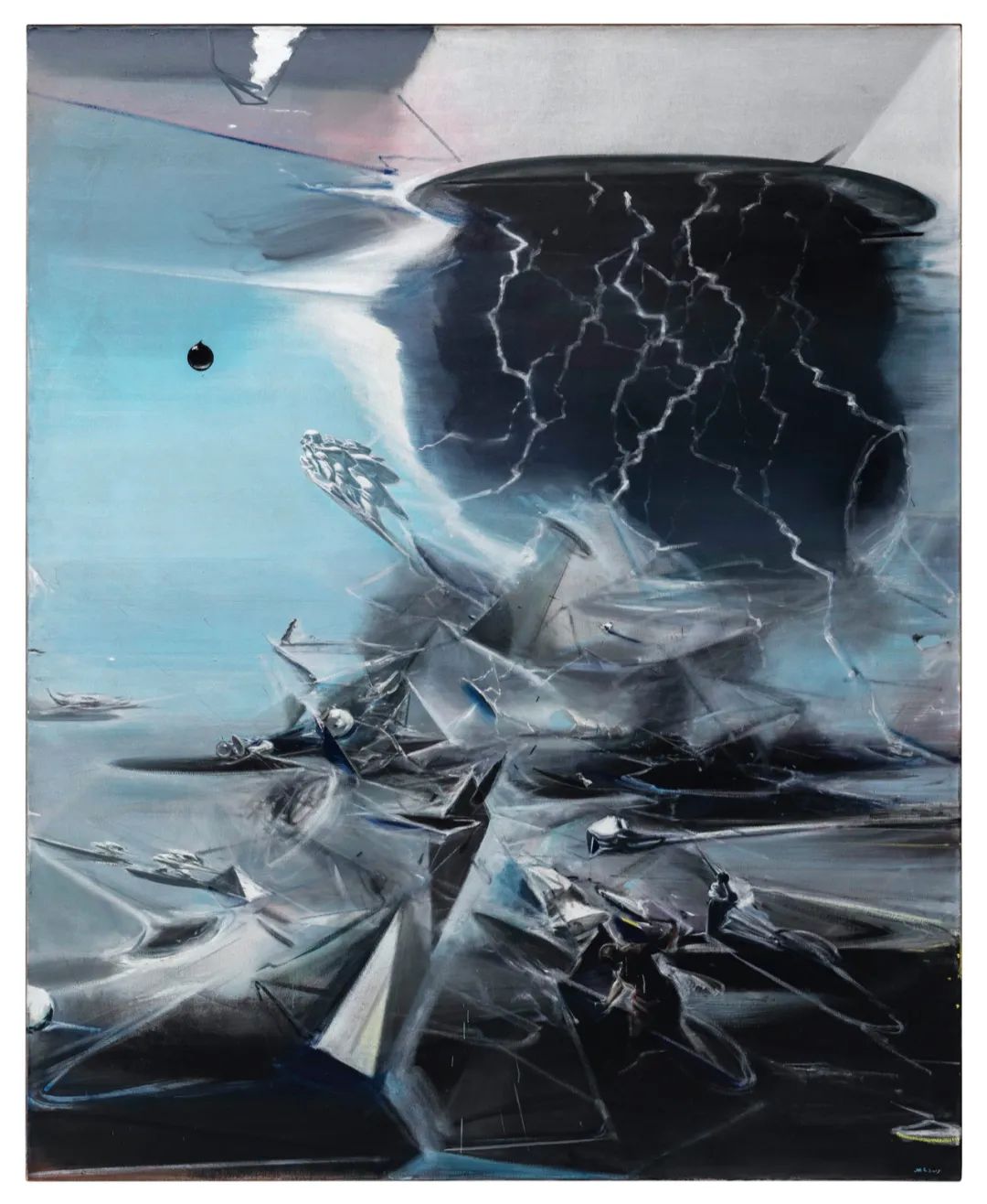 <html>
<head><title>502BadGateway</title></head>
<body>
<center><h1>502BadGateway</h1></center>
<hr><center>nginx</center>
</body>
</html>
<!--apaddingtodisableMSIEandChromefriendlyerrorpage-->
<!--apaddingtodisableMSIEandChromefriendlyerrorpage-->
<!--apaddingtodisableMSIEandChromefriendlyerrorpage-->
<!--apaddingtodisableMSIEandChromefriendlyerrorpage-->
<!--apaddingtodisableMSIEandChromefriendlyerrorpage-->
<!--apaddingtodisableMSIEandChromefriendlyerrorpage-->
