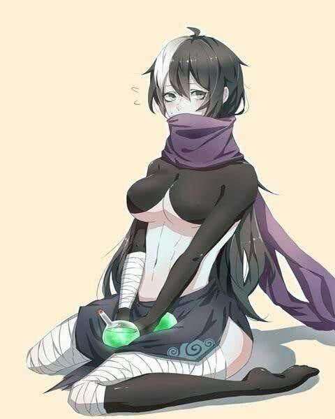 王者荣耀即将被加强的五个英雄,王者荣耀最令人期待的4个英雄