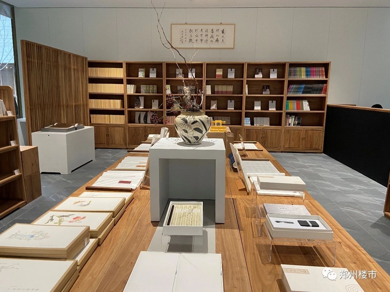 建业天筑是哪一年的房子,建业天筑值不值得入手