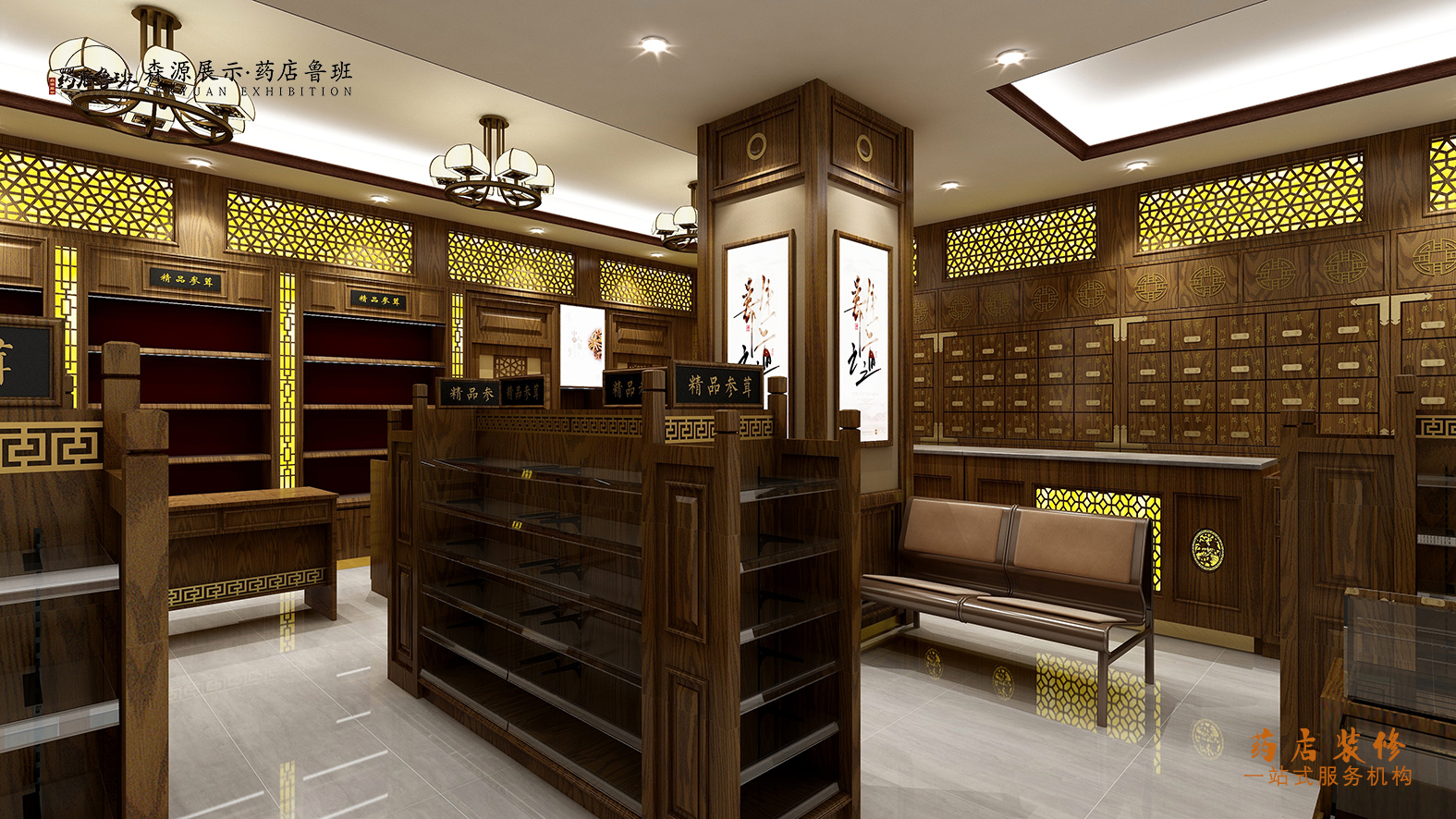 药店阴凉柜温湿度合适还需要开吗,药店阴凉柜怎么加湿