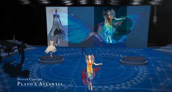 亚历山大麦昆织物包,亚历山大麦昆2017秋冬女装面料