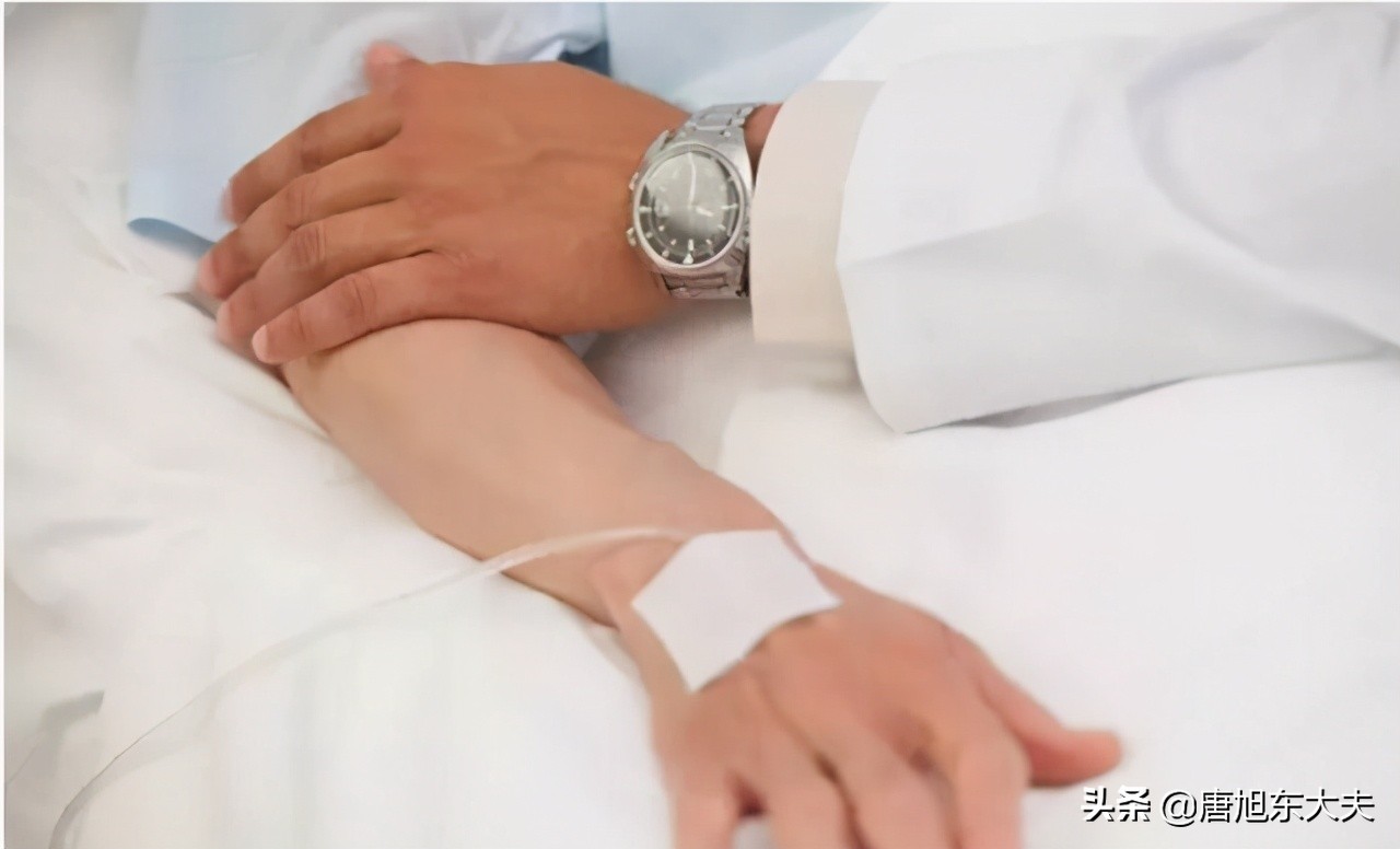 血小板减少症怎么治疗效果好,为什么血小板减少症不好治疗