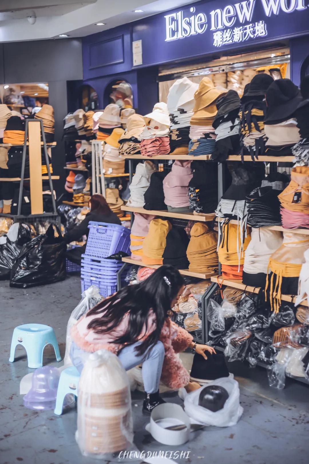 你好成都歌曲原唱,你好成都