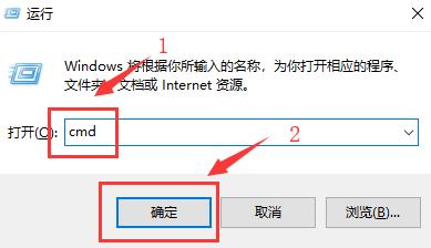 微信小程序如何在电脑上多开,电脑怎么多开微信快捷键