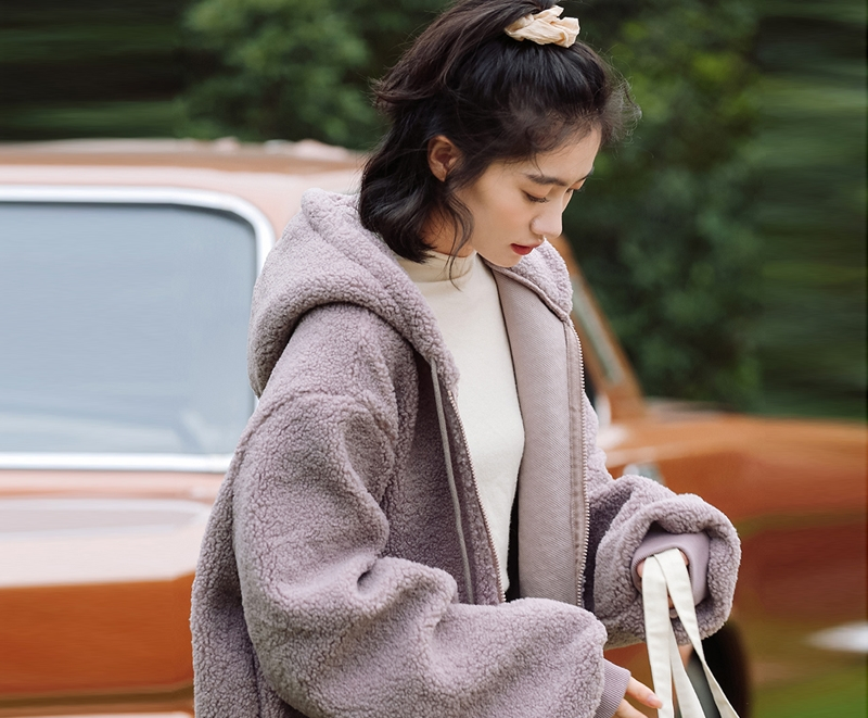 秃头怎么拯救发际线,怎么样才能解决秃头