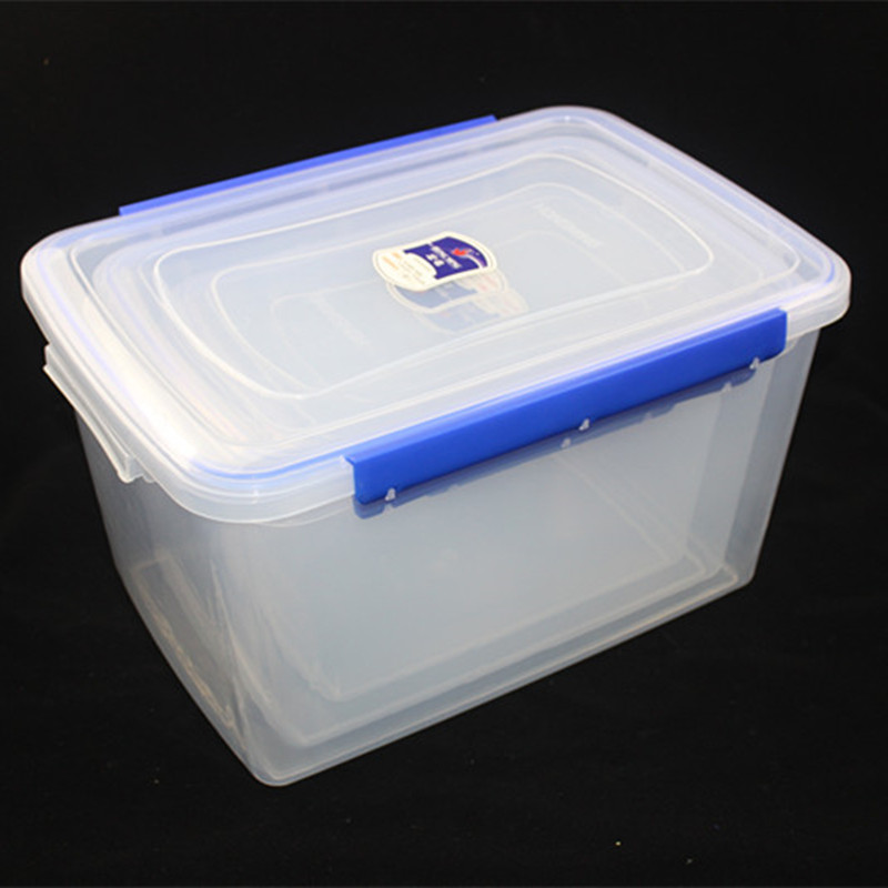 工作难找,摆摊卖柠檬泡椒凤爪能赚钱吗?