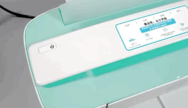 最适合学生家用的打印机排名,最适合家用的打印机及价格