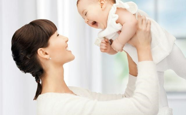 怀孕九个月算是早产吗,怀孕九个月是早产吗