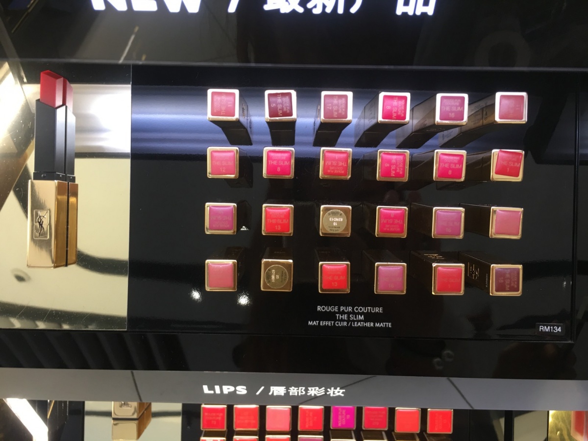 吉隆坡klia2出发大厅,吉隆坡机场klia2下来后怎么走