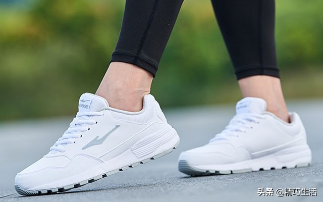 运动鞋清洗妙招大全免费,运动鞋小白鞋清洗小妙招