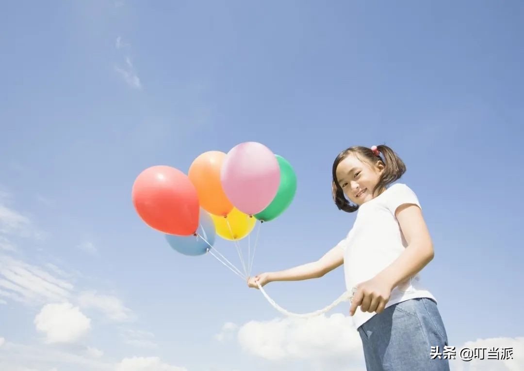 对付孩子爱哭的绝招,孩子爱哭怎么办如何哄