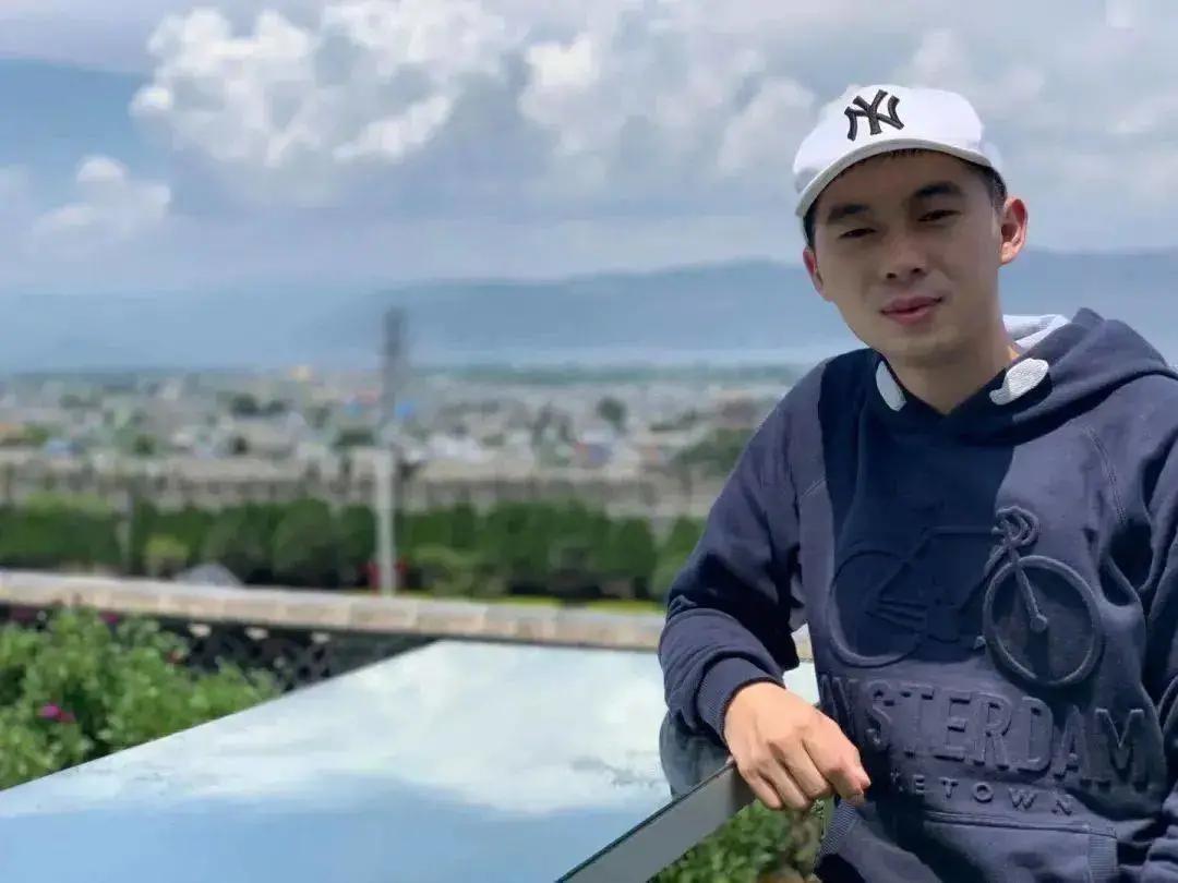 他是华为天才少年，三本毕业，今年薪201万，华为真看走眼了？