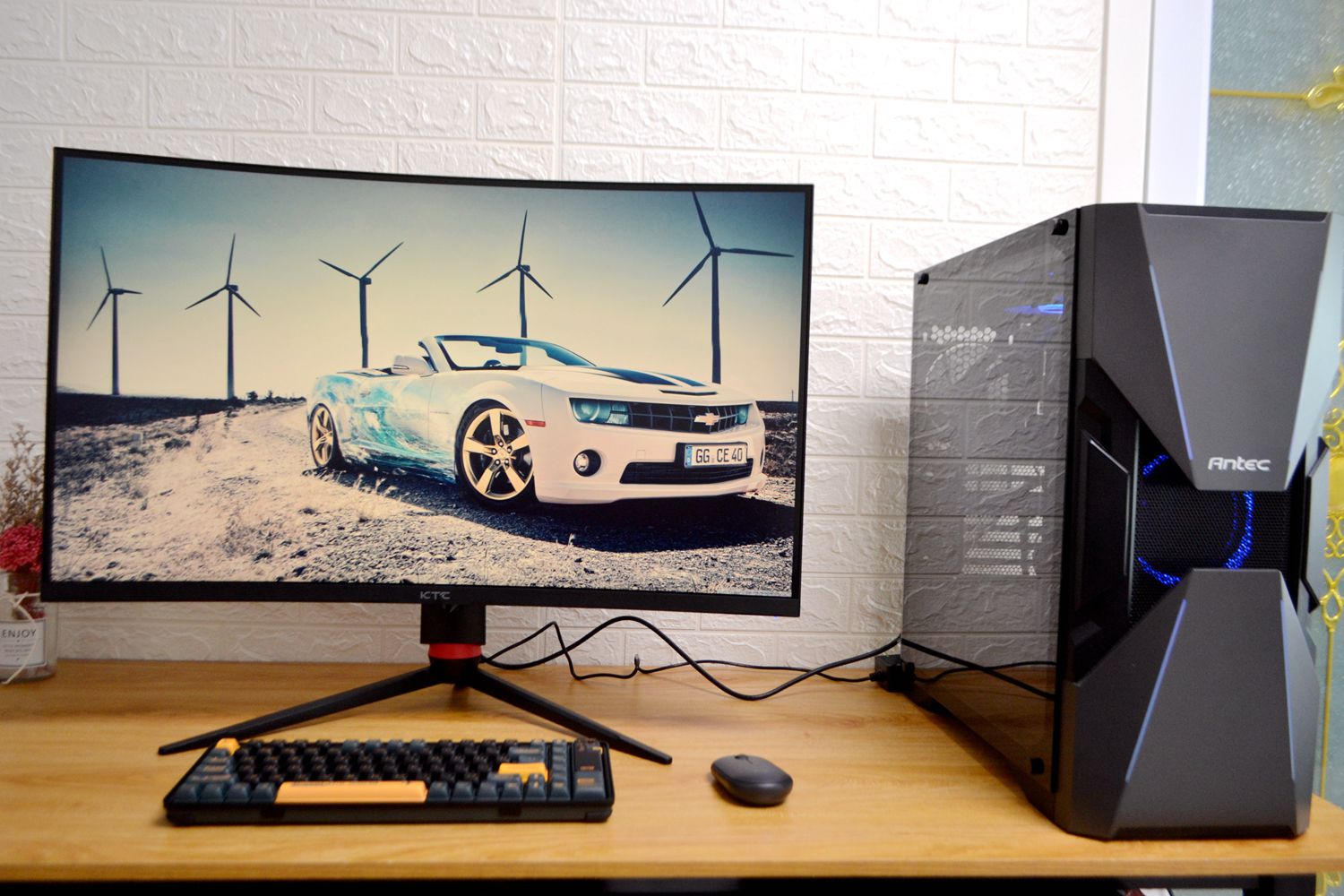 ktc32英寸护眼显示屏,ktc曲面显示器