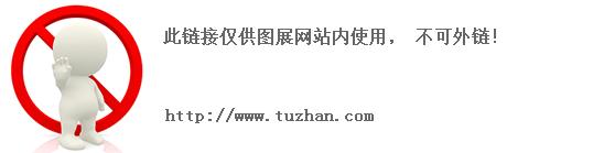 腾讯最烂游戏排行榜,腾讯如今口碑十大最差的游戏