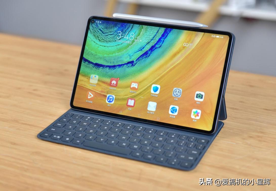 平板电脑出货量2023,平板电脑出货量