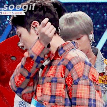 183cm精通四国语言!中国出道无果,回韩再战他能否浴火重生?