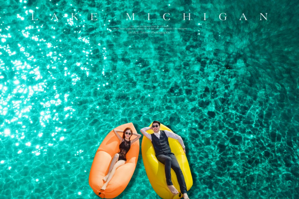 普吉岛旅拍推荐,普吉岛除了海还有哪里好玩