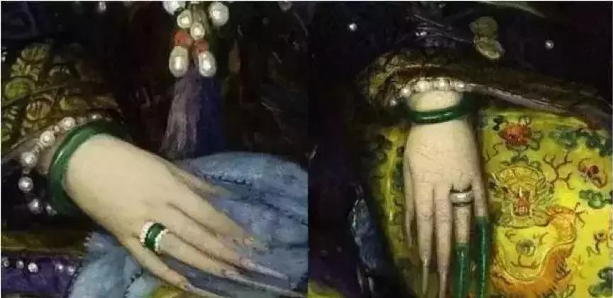 在爱美的路上不能输,爱美这件事永无止境