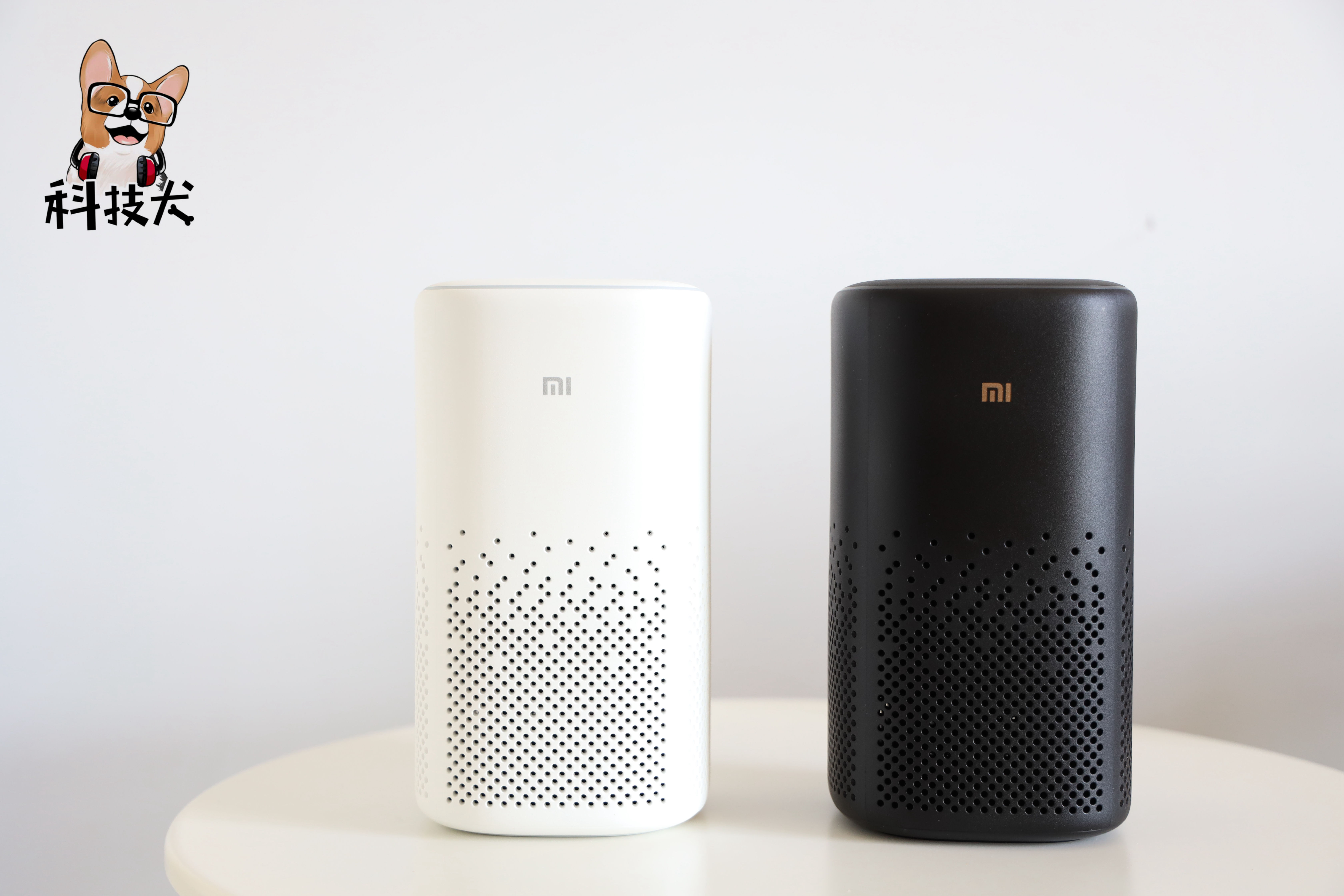 米家空气净化器proh测评除甲醛,米家空气净化器pro除醛测评