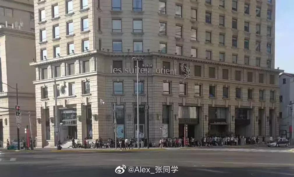 周杰伦在杭州的奶茶店,周杰伦奶茶店上海店价格