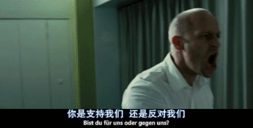 吐槽大会杨笠视频完整版,吐槽大会杨笠和王勉