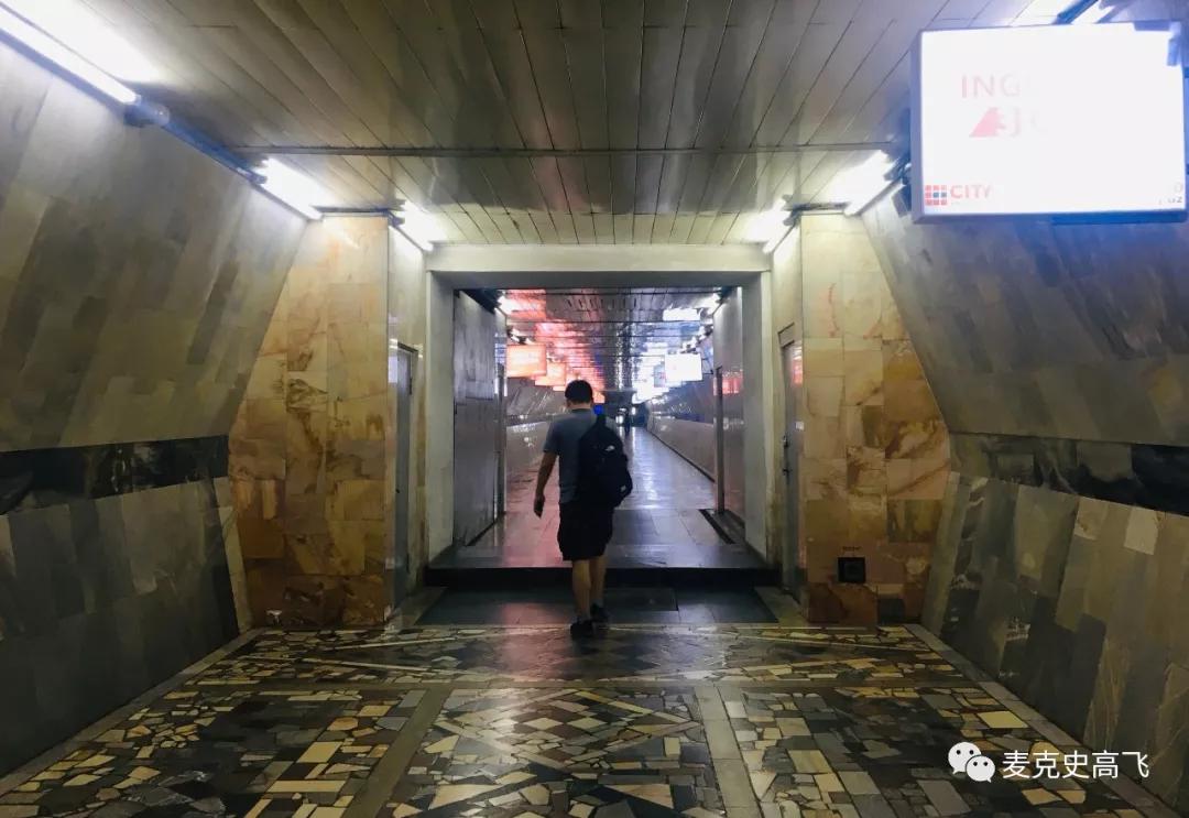 乌兹别克斯坦和俄罗斯矛盾,乌兹别克斯坦塔吉克斯坦冲突