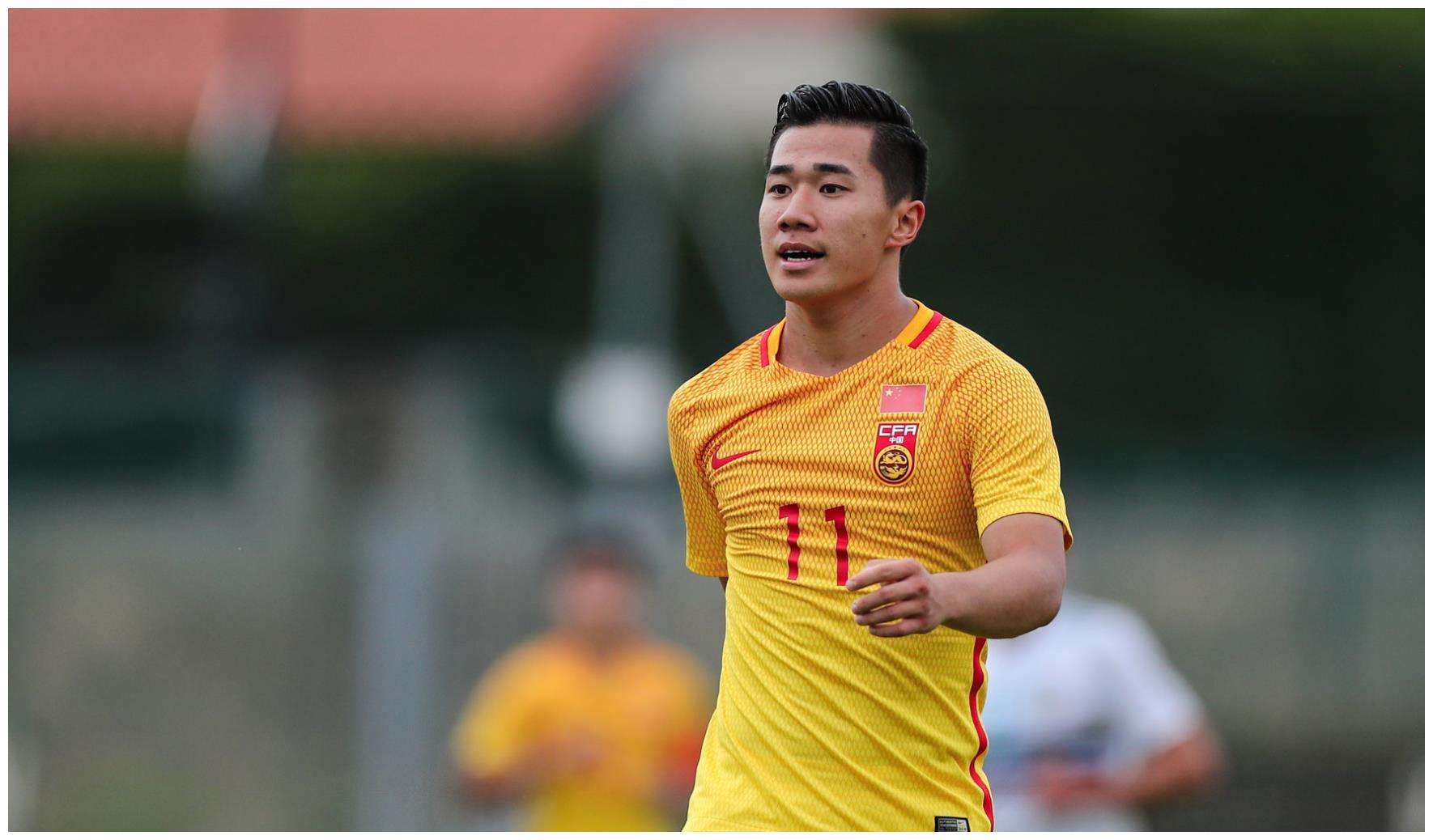 吐槽中国男足输越南完整视频,吐槽中国男足输越南完整版