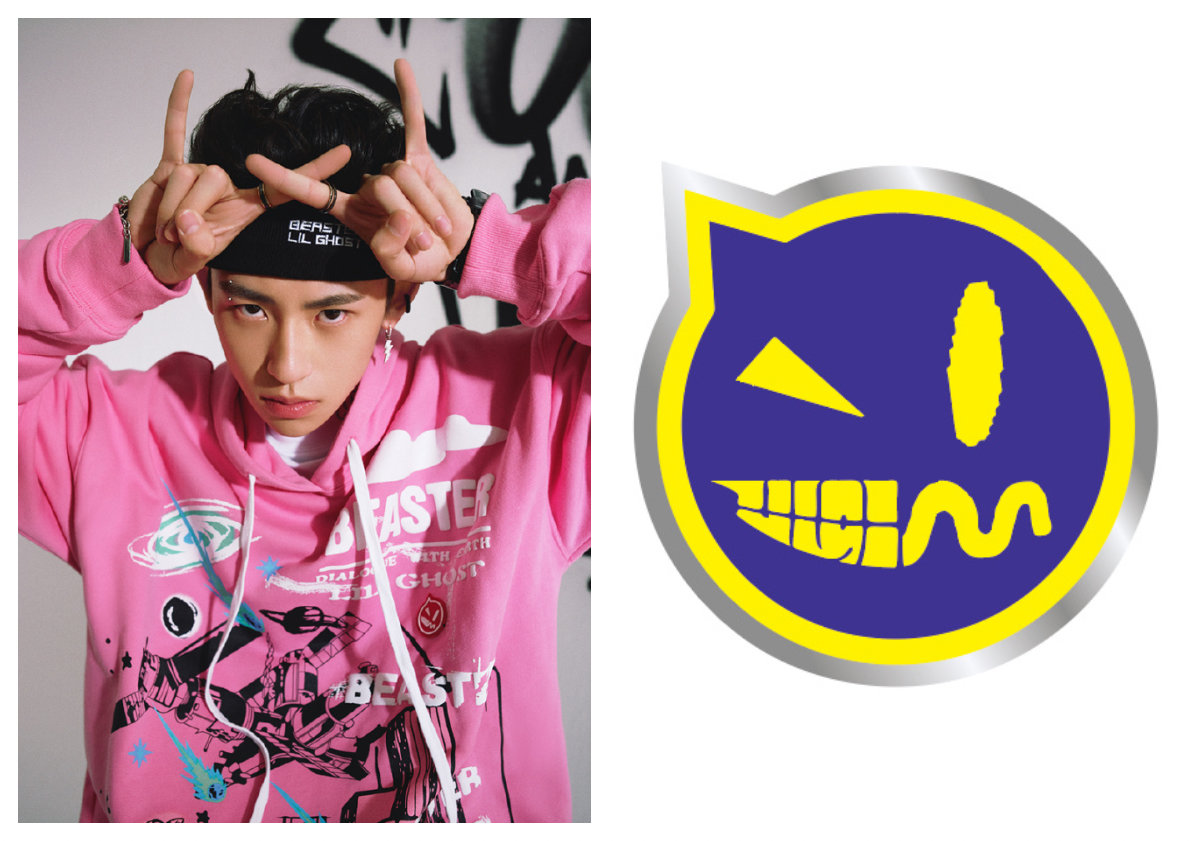 明星与品牌深度合作,明星深度合作