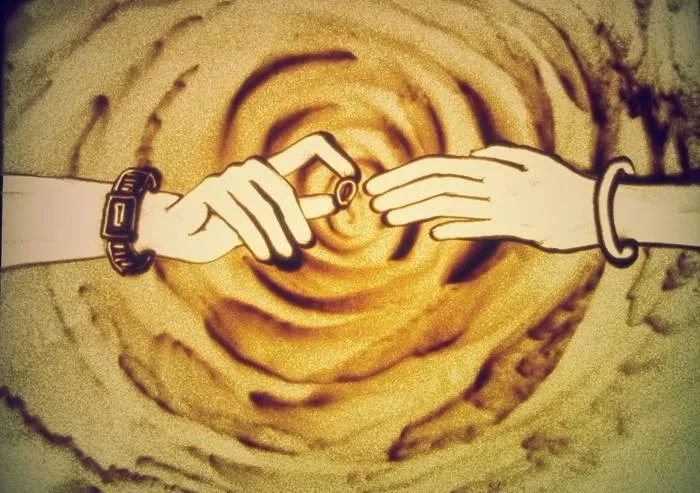 这个周末不限行，我有一张“好吃”的邀请函要给你