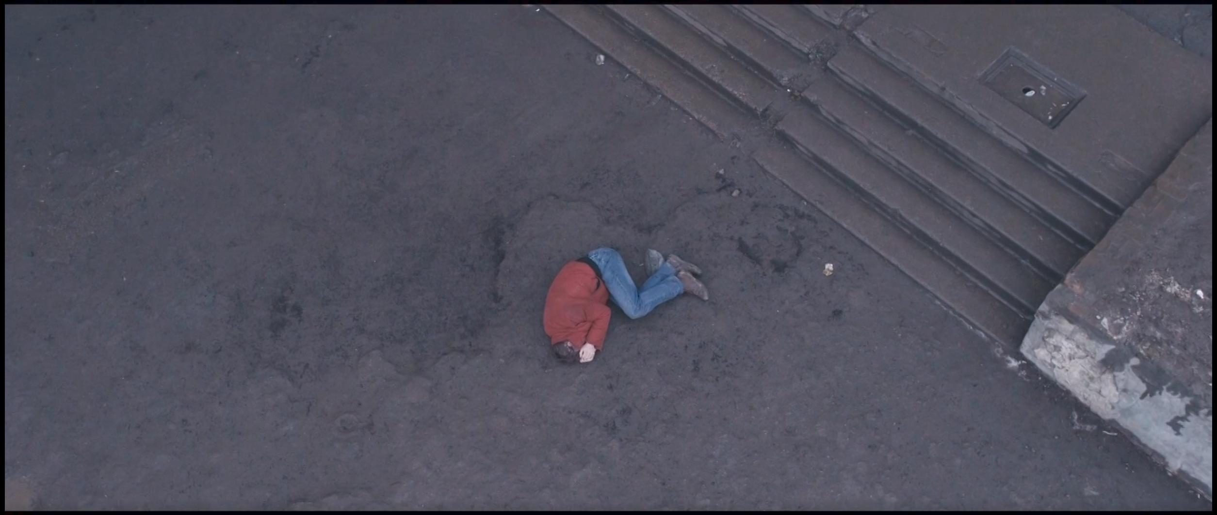 衣柜低价套餐有什么坑,衣柜价格跌破底线