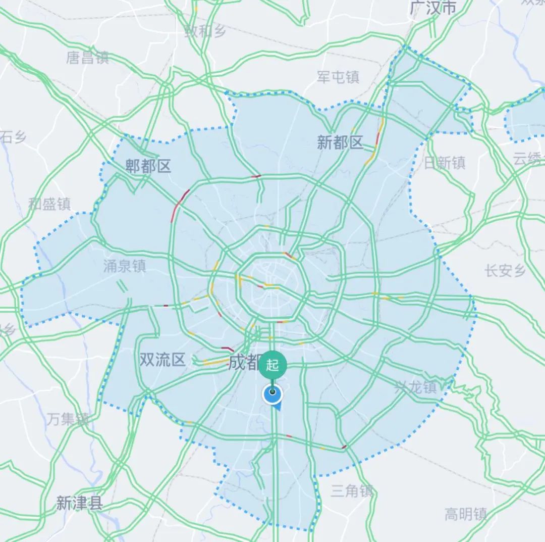 共享单车哪个牌子性价比高,共享单车哪个品牌性价比高