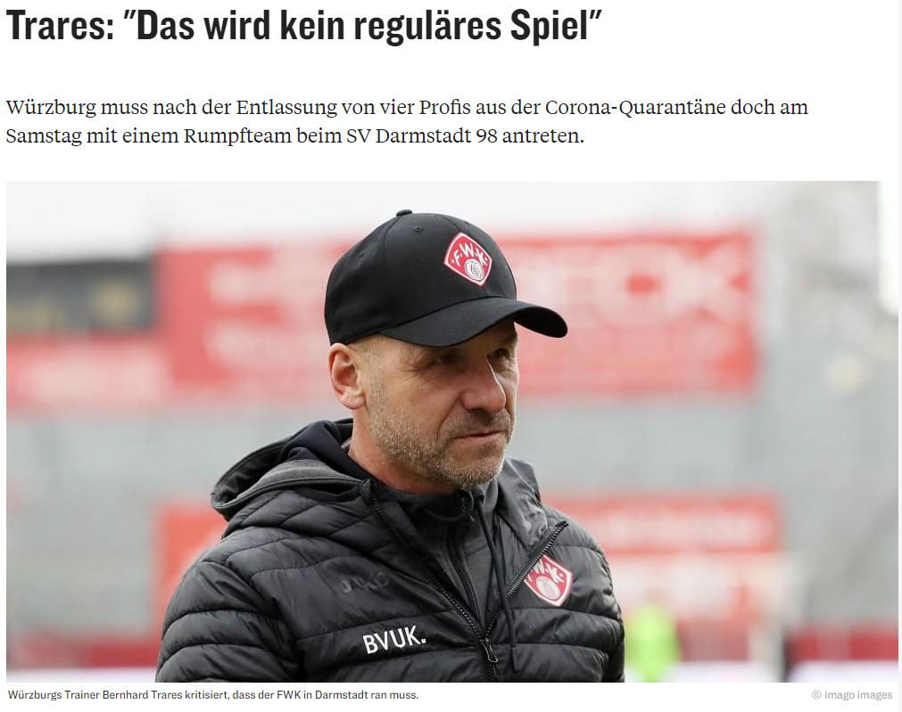 英冠伯恩利对伯恩茅斯,伯恩茅斯英冠最新消息