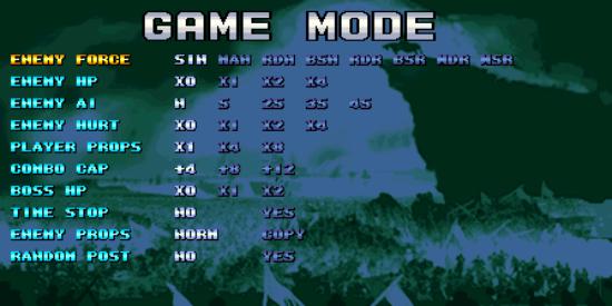 小狼解说三国战纪2一统中原,三国战纪一统中原怎么拿火剑