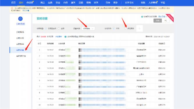 标品与非标品推广方法,标品智能推广选择哪个模式