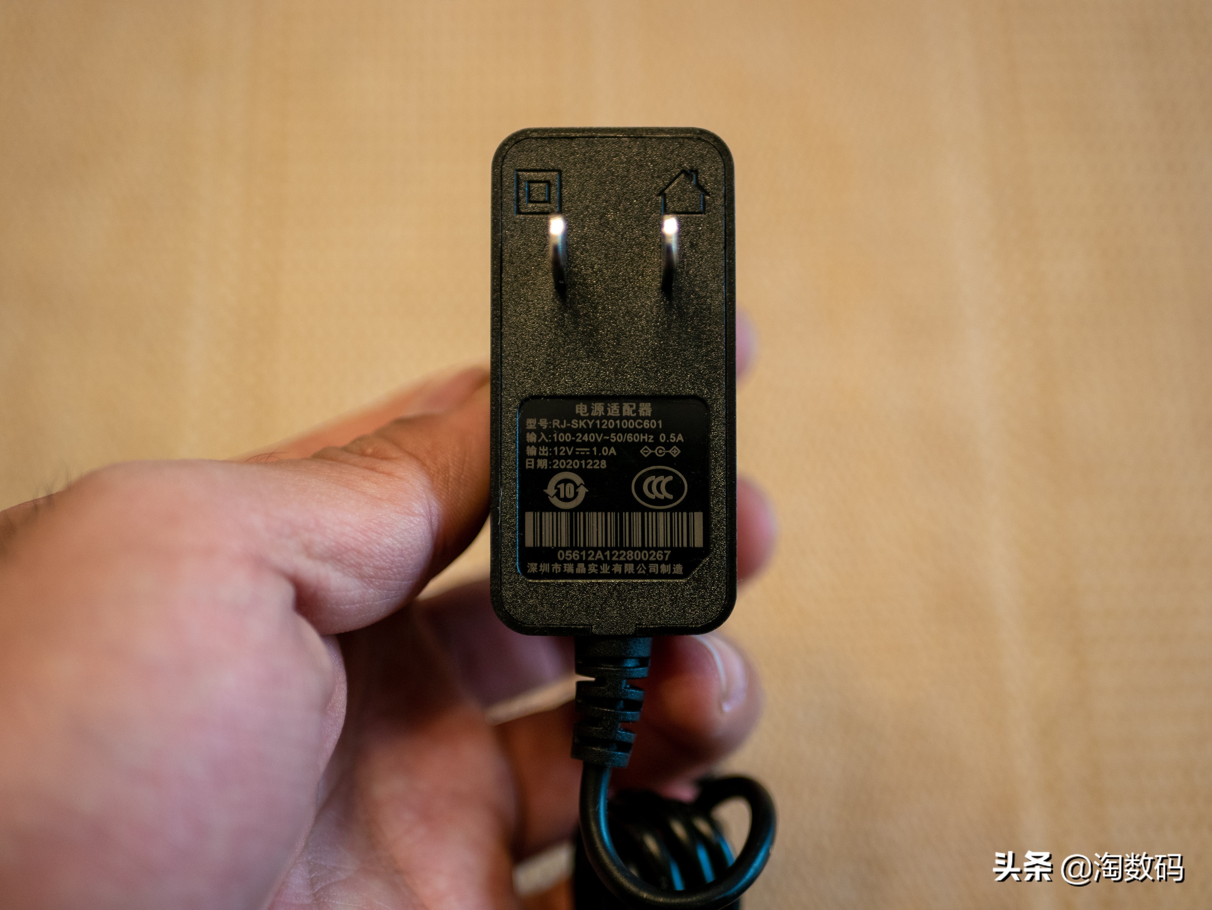 小湃盒子p3pro拆机,小湃盒子p30pro