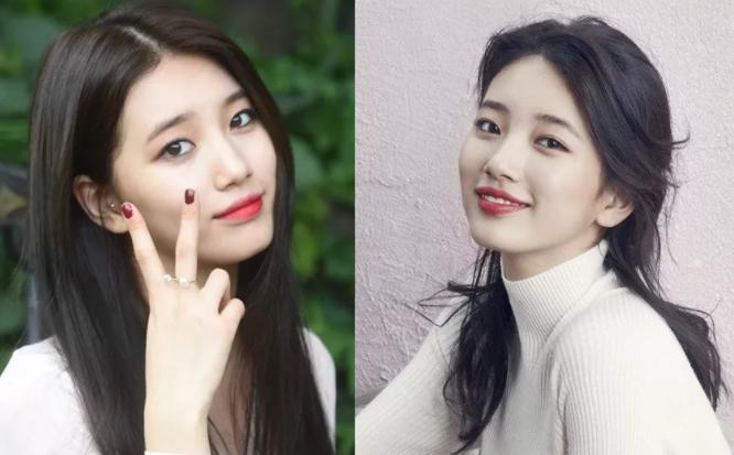 不会涂错的眼影推荐,不会画眼影适合用哪款