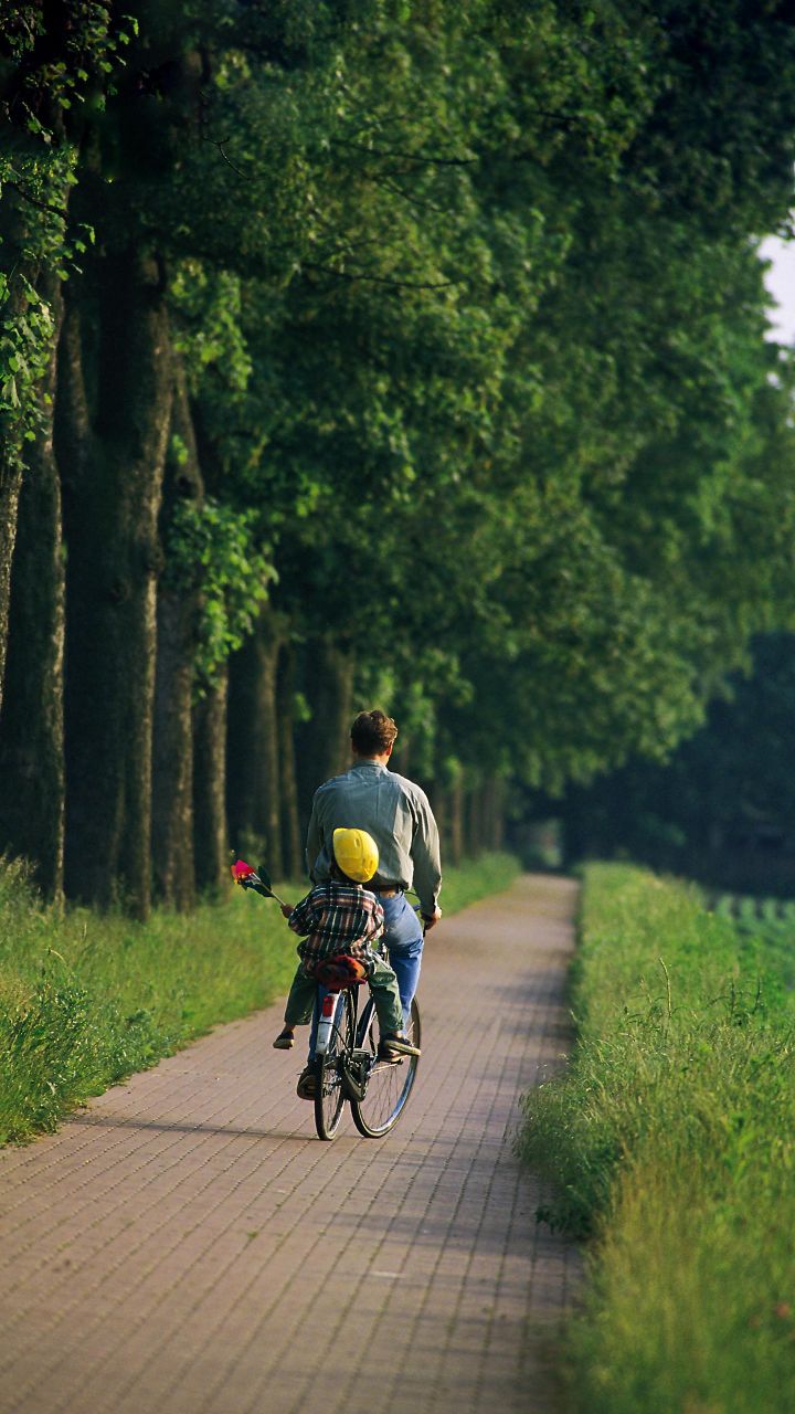 游戏之毒不亚于鸦片,游戏之害甚于毒