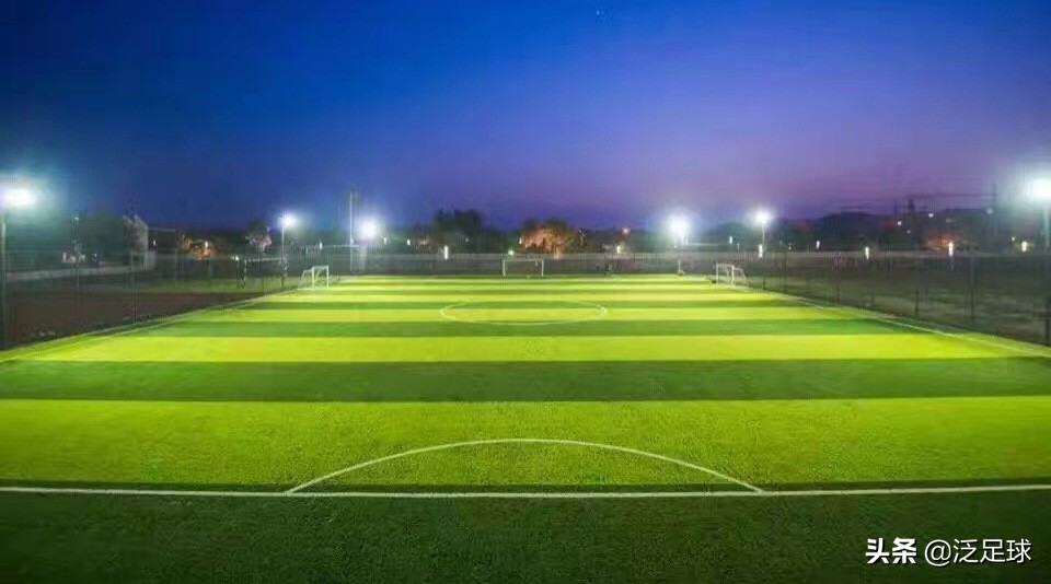 小海牛足球俱乐部怎么样,惠民县小海牛