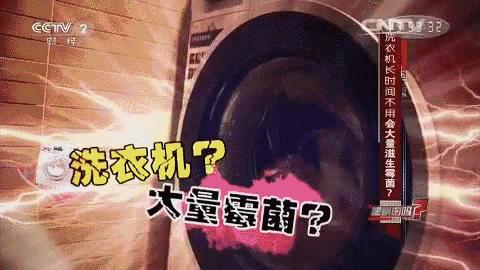 洗碗池缝隙胶发霉变黑处理小技巧,洗碗台漏水维修